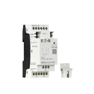 Eaton - Logische module - EASY-E4-DC-4PE1 197224 11437288