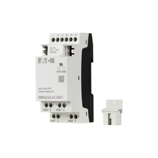 Eaton - Logische module - EASY-E4-AC-8RE1 197221 11437356