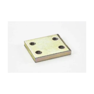 Eaton - Aftakklem - PLATE_30X34_4G_H_15 1042217 11437528