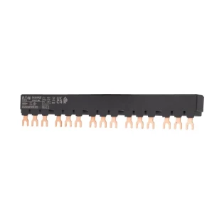 Eaton - Kamrail - B3.0/5-PKZ0 232290 11437723