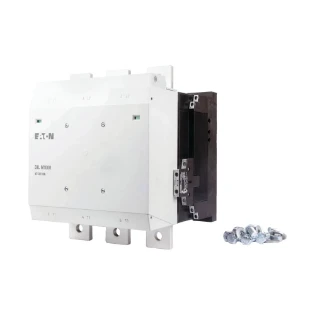 Eaton - Magneetschakelaar - DILM1000/22(RAC500) 271990 11437741