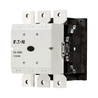 Eaton - Magneetschakelaar - DILH800/22(RDC48) 197910 11437977