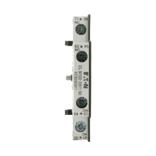 Eaton - Hulpcontactblok - DILM1000-XHI11-SA 278427 11437993