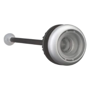 Eaton - Drukknop frontelement - M22-DZ-X 254835 11438091