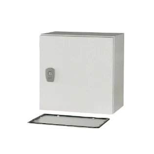 Eaton - Schakelkast leeg - CS-33/200 111649 11438320