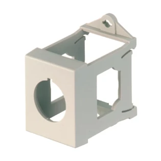 Eaton - Toebehoren/onderdelen voor drukknop/signaallamp - M22-IVS 216400 11438566