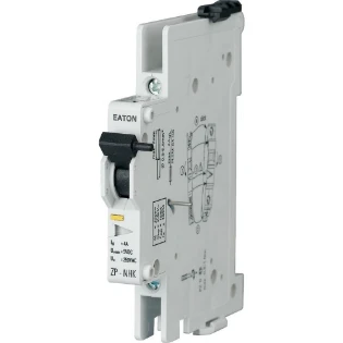 Eaton - Nevenapparaat modulair - ZP-NHK 248437 11438649