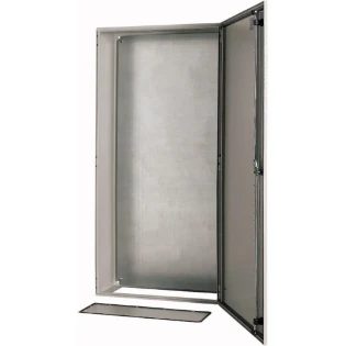Eaton - Schakelkast leeg - CS-126/250 111717 11438711