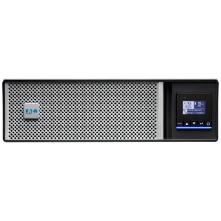 Eaton - UPS - Eaton 5PX 2200i RT3U G2 5PX2200IRT3UG2 11438955