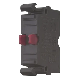 Eaton - Hulpcontactblok - M22-K01 216378 11439272