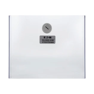 Eaton - Toebehoren/onderdelen voor laagspannings-schakeltechniek - DILH800-XHB 197919 11439355