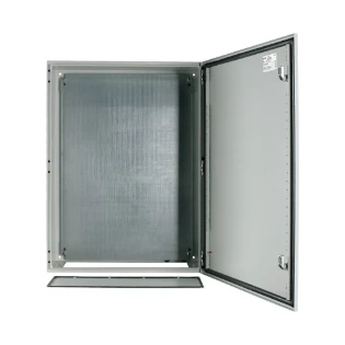Eaton - Schakelkast leeg - CS-86/250 111707 11439643