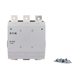 Eaton - Magneetschakelaar - DILM580/22(RAC500) 208217 11439663