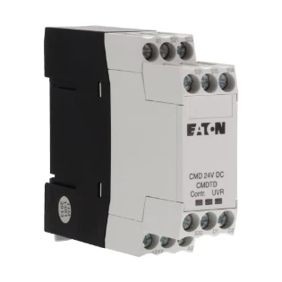 Eaton - Hulpcontact, relais - CMD(24VDC) 106170 11439773