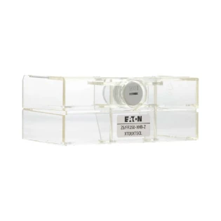 Eaton - Toebehoren/onderdelen voor overbelastingsrelais - Z5/FF250-XHB-Z 215218 11439776
