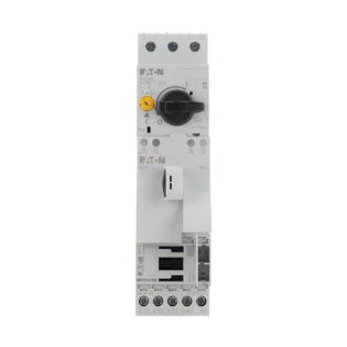 Eaton - Motorstarter/Motorstarter combinatie - MSC-D-4-M7(24VDC) 283162 11439793