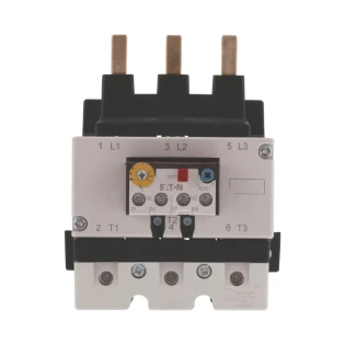 Eaton - Overbelastingsrelais thermisch - ZB150-125 278465 11439971