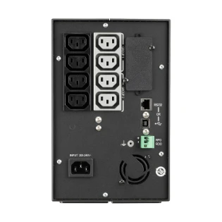 Eaton - UPS - Eaton 5P 1150i 5P1150I 11440080