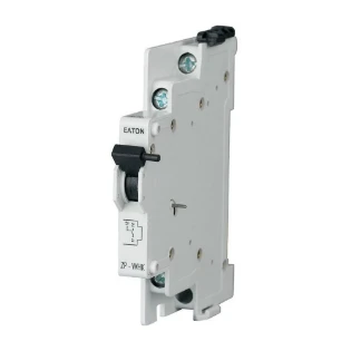Eaton - Nevenapparaat modulair - ZP-WHK 286053 11440162