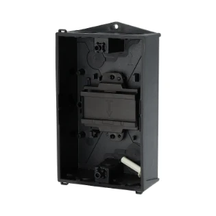 Eaton - Schakelaarkast leeg - CI-K2-T3-4 225325 11440204