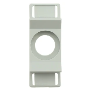 Eaton - Afdekking D0-zekeringhouder - 1 P FUSE BASE COVER D01 SFPCD01 11440251