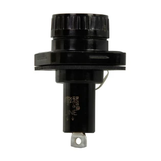 Eaton - Glaszekeringhouder - BUSS FUSEHOLDER HPC-D 11440408