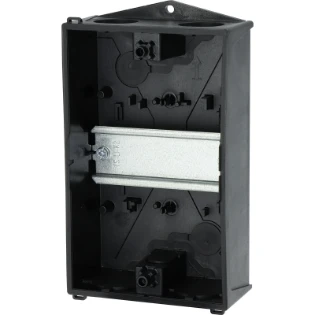 Eaton - Schakelaarkast leeg - CI-K2-145-TS 206883 11440526