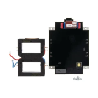 Eaton - Spoel voor hulpschakelaar - DILM250-XSP/E(RAC500) 208253 11440531
