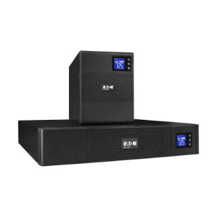 Eaton - UPS - EATON 5SC 1000i 5SC1000I 11440596