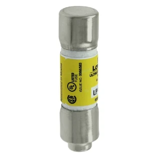 Eaton - Cilindrische zekering - LOW PEAK CC TIME DELAY LP-CC-30 11440626