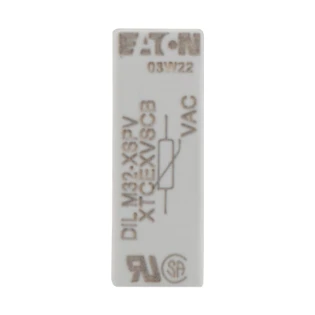 Eaton - Overspanningsbegrenzer - DILM32-XSPV240 281214 11440646