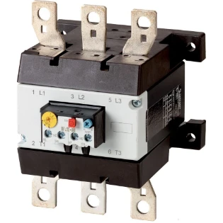 Eaton - Overbelastingsrelais thermisch - Z5-70/FF225A 139572 11440724