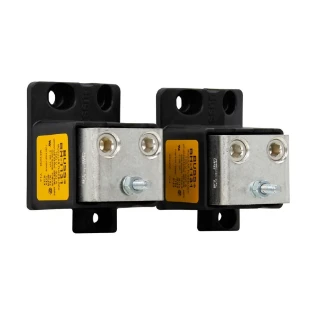 Eaton - Mespatroonhouder - MODULAR BLOCK BH-1131 11440927
