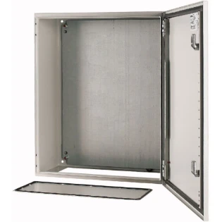 Eaton - Schakelkast leeg - CS-65/250 111697 11441025