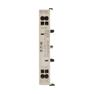 Eaton - Hulpcontactblok - DILA-XHI01-S-PI 199324 11441029