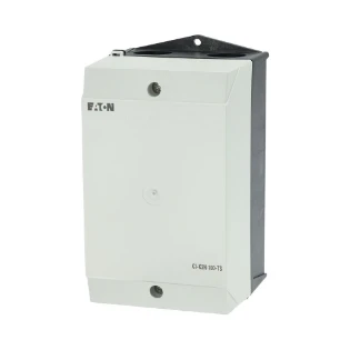 Eaton - Schakelaarkast leeg - CI-K2H-100-TS 229304 11441244