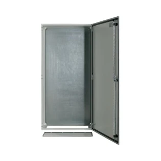 Eaton - Schakelkast leeg - CS-126/250 111717 11441328