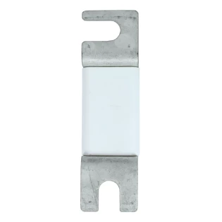 Eaton - HRC zekering - FUSE 32A 1000V 00TN/80 AR 170M4824 11441600