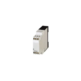 Eaton - Toebehoren/onderdelen voor laagspannings-schakeltechniek - ETS4-VS3 083094 11441602