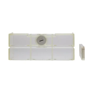 Eaton - Toebehoren/onderdelen voor laagspannings-schakeltechniek - DILM400-XS1 208291 11441650