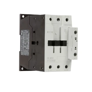 Eaton - Magneetschakelaar - DILM50(230V50HZ,240V60HZ) 277830 11441938