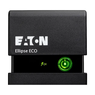 Eaton - UPS - Eaton Ellipse ECO 1200 USB DIN EL1200USBDIN 11441942