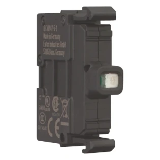Eaton - Signaallamphouder - M22-LED-W 216557 11442022