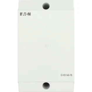 Eaton - Schakelaarkast leeg - CI-K2-145-TS 206883 11442055