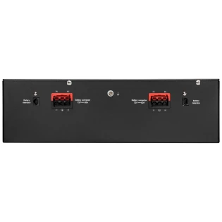 Eaton - Toebehoren/onderdelen voor UPS - Eaton 5PX EBM 72V RT3U G2 5PXEBM72RT3UG2 11442061