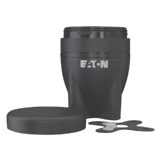 Eaton - Aansluitmodule voor signaalzuil - SL7-CB-IMH 171447 11442155
