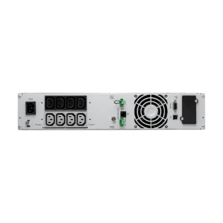 Eaton - UPS - Eaton 9SX 2000i 9SX2000I 11442259