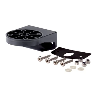 Eaton - Muurbeugel voor signaalzuil - SL7/4-FW 171446 11442380