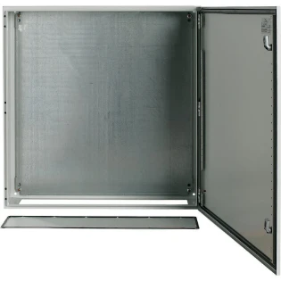Eaton - Schakelkast leeg - CS-88/200 111709 11442612