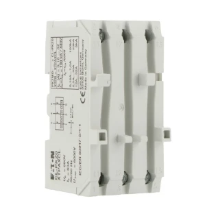 Eaton - Stroombegrenzer - CL-PKZ0 082881 11442637
